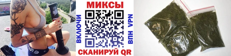 Бутират буратино  как найти   KRAKEN онион  Городище 
