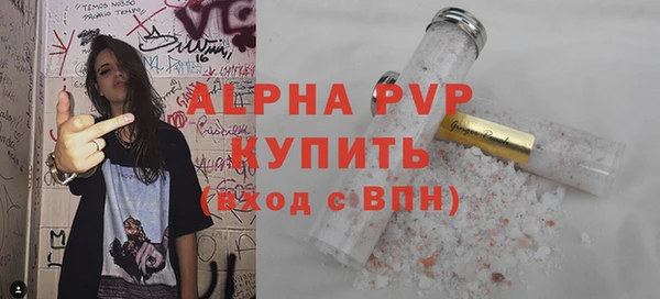 прущий лед Лагань