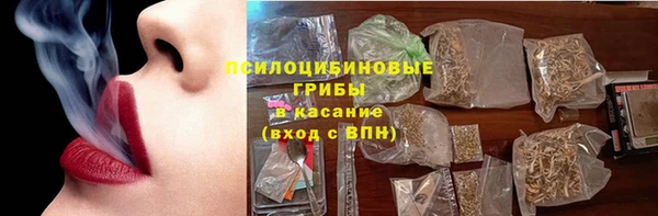 ешки Лабытнанги