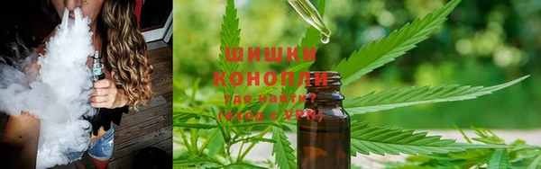 прущий лед Лагань