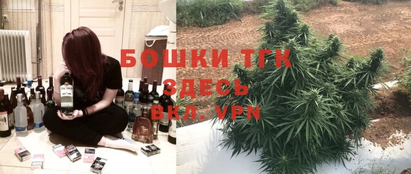 твердый Ростов