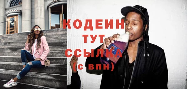прущий лед Лагань